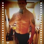 Wayne Slay - @wayneslay42 - Instagram