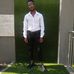 Wayne Slay King - Facebook