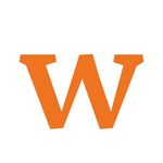 Wayne Slaydon - @wayne.slaydon - Instagram