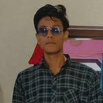 YASH VERMA - @wayne_slays - Instagram