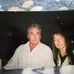 Deb Slebodnick - Facebook