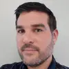 Dwayne Slobodnick - @dslobodnick - TikTok