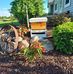 Jeff Slobodnik - Facebook