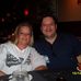 Wayne Slebodnick - Facebook