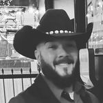 Wayne Slebodnick - @wayno1112 - Instagram
