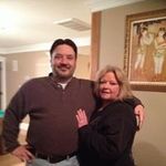 Wayne Slebodnick - @wayneslebodnick - Instagram