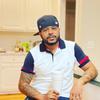 Dwayne Sledge - @dwaynesledge1025 - TikTok