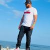 DwayneSledge - @dwaynesledge - TikTok