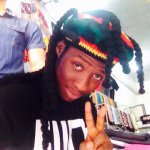 PERCY - @waynesledge - Instagram