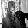 Wayne Sledge - @waynesledge0 - TikTok