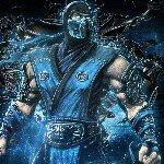 wayne sledge - @sledgewayne - Instagram