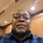 Wayne Sledge - @sledge.wayne - Instagram