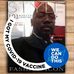 Wayne Sledge - Facebook