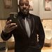 Wayne Sledge - Facebook
