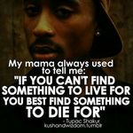 wayne - @waynesledgehammer - Instagram