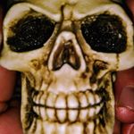Jerry Wayne sloan - @jerrywaynesloan - Instagram