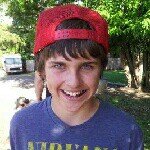 Kobee Wayne Sloan - @kobeewaynesloan - Instagram
