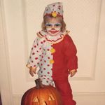 Sloan Wayne Gacy - @sloan_wayne_gacy - Instagram