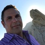 Sloan Wayne's - @sloanwaynes - Instagram