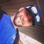 Tyler Wayne Sloan - @sloan.iam - Instagram