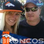 Wayne Sloan - @waynesloan29 - Instagram