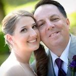 Wayne Sloan - @waynesloan58 - Instagram