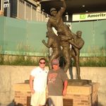 Wayne Sloan - @waynesloan1644 - Instagram
