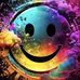 Wayne Sloan - Facebook