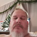 Wayne Sloan - @waynesloan77 - Instagram
