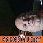 Wayne Sloan - @sloan.wayne - Instagram