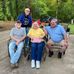Wayne Sloan - Facebook