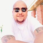 Wayne Sloan - @wayne_sloan - Instagram