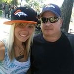 Wayne Sloan - @waynesloan61 - Instagram