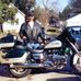 Wayne Sloan - Facebook