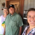 Wayne Sloan - @rev.sloan40 - Instagram