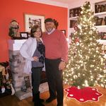 Wayne Sloan - @wwaynesl - Instagram