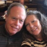 Wayne Sloan - @waynesloan56 - Instagram