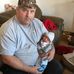 Wayne Sloan - Facebook