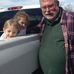 Wayne Sloan - Facebook