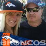 Wayne Sloan - @waynesloan9 - Instagram