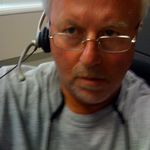 Wayne Sloan - @friedegg_ - Instagram