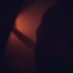 wayne sloan - @iwontletugolikethis8986 - Instagram