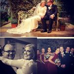 Wayne Sloan - @waynesloan555 - Instagram