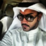 Wayne Sloan - @fuzzystonecapo - Instagram