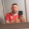 Wayne sloan - @waynesloan82 - TikTok