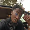 C Dwayne Slocum - @cdwayneslocum - TikTok