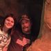 Wayne Slocum - Facebook