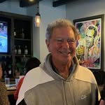 Wayne Slocum - @waynejslocum - Instagram