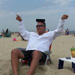 Wayne Slocum - @wayneslocum - Instagram