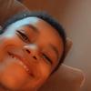 Wayne Slocum - @wayneslocumm - TikTok